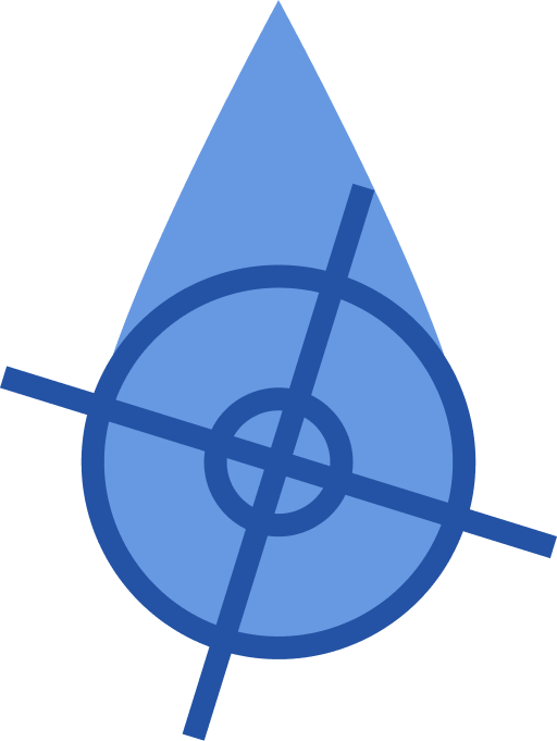 Stopleak
